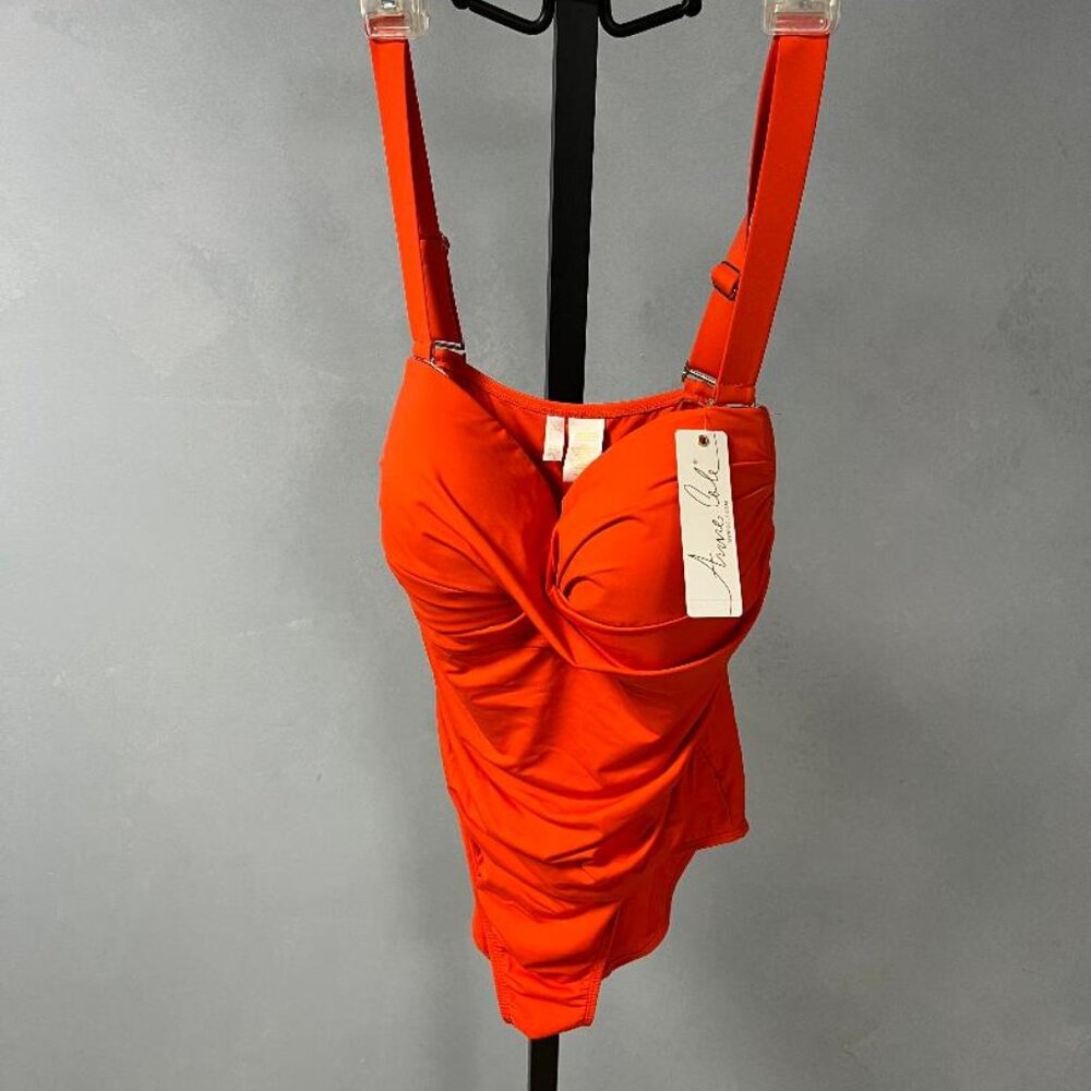 Anne Cole Swimsuit